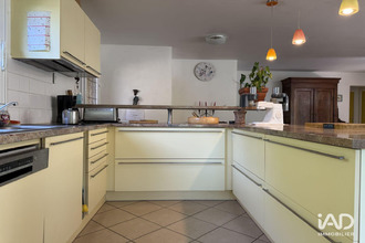  maison villefranche-de-panat 12430