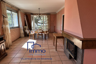  maison villefranche-de-rouergue 12200