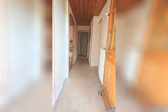  maison villefranche-de-rouergue 12200