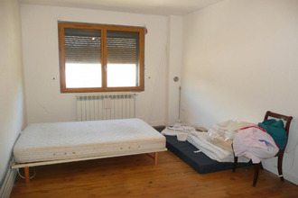  maison villefranche-de-rouergue 12200