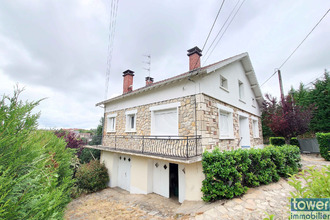  maison villefranche-de-rouergue 12200