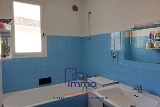  maison villefranche-de-rouergue 12200