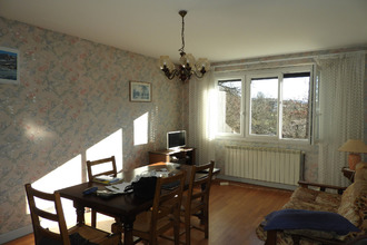  maison villefranche-de-rouergue 12200