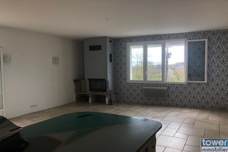  maison villefranche-de-rouergue 12200