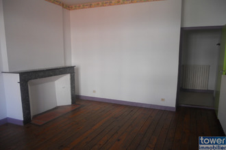  maison villefranche-de-rouergue 12200