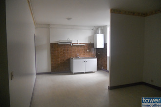  maison villefranche-de-rouergue 12200