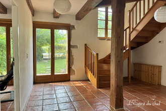  maison villefranche-de-rouergue 12200