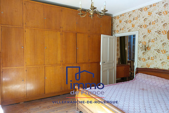  maison villefranche-de-rouergue 12200