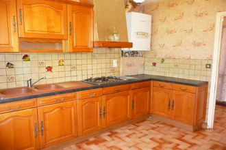  maison villefranche-de-rouergue 12200