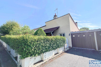  maison villefranche-de-rouergue 12200