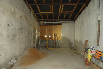  maison villefranche-de-rouergue 12200