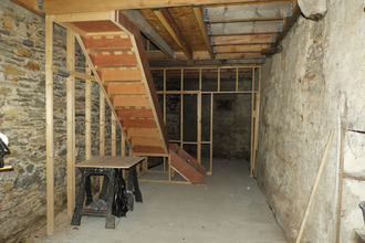  maison villefranche-de-rouergue 12200