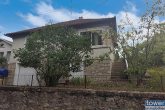  maison villefranche-de-rouergue 12200