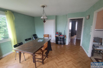  maison villefranche-de-rouergue 12200