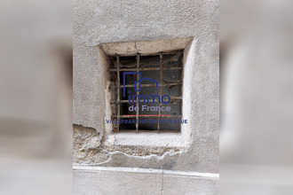  maison villefranche-de-rouergue 12200