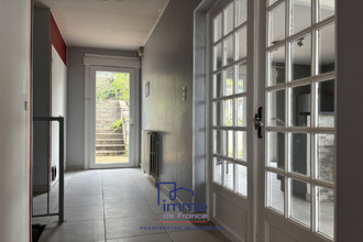  maison villefranche-de-rouergue 12200