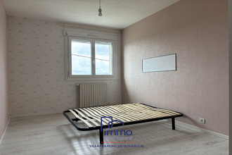  maison villefranche-de-rouergue 12200