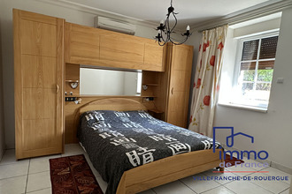  maison villefranche-de-rouergue 12200