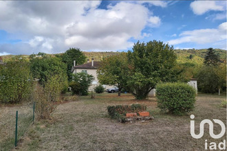  maison villefranche-de-rouergue 12200