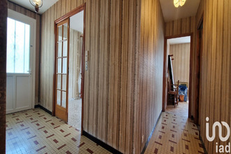  maison villefranche-de-rouergue 12200