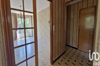  maison villefranche-de-rouergue 12200