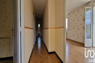  maison villefranche-de-rouergue 12200