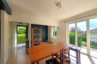  maison villefranche-de-rouergue 12200