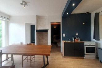  maison villefranche-de-rouergue 12200