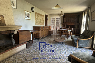  maison villefranche-de-rouergue 12200