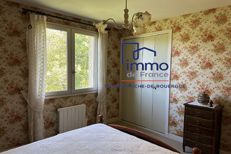  maison villefranche-de-rouergue 12200