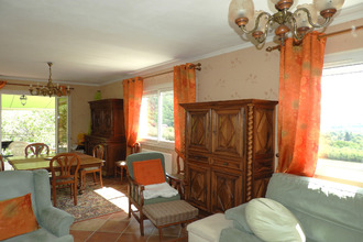  maison villefranche-de-rouergue 12200