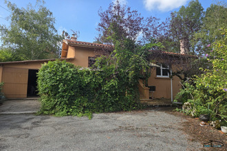  maison villefranche-de-rouergue 12200