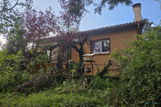  maison villefranche-de-rouergue 12200