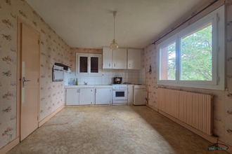  maison villefranche-de-rouergue 12200