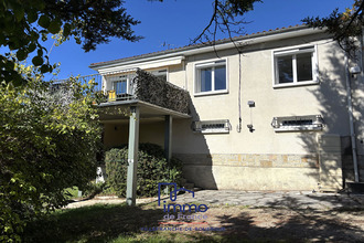  maison villefranche-de-rouergue 12200