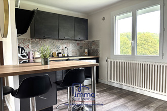  maison villefranche-de-rouergue 12200