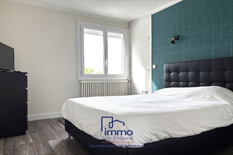  maison villefranche-de-rouergue 12200