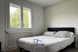  maison villefranche-de-rouergue 12200