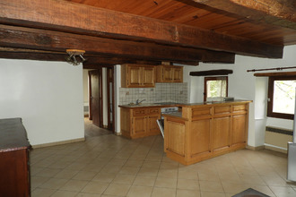  maison villefranche-de-rouergue 12200