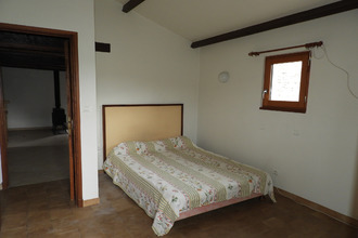  maison villefranche-de-rouergue 12200