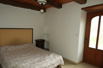  maison villefranche-de-rouergue 12200