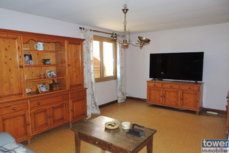  maison villefranche-de-rouergue 12200