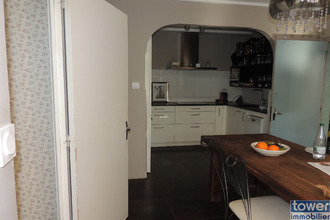  maison villefranche-de-rouergue 12200