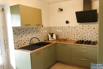  maison villefranche-de-rouergue 12200