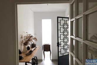  maison villefranche-de-rouergue 12200