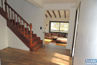  maison villefranche-de-rouergue 12200