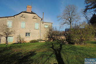  maison villefranche-de-rouergue 12200