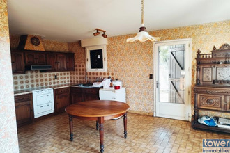  maison villefranche-de-rouergue 12200