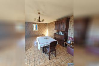  maison villefranche-de-rouergue 12200