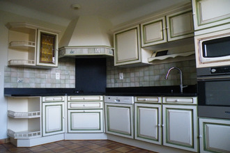  maison villefranche-de-rouergue 12200